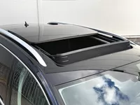 Volkswagen Touran 1.5 TSI Highline 7p | Pano | ACC | Camera | LED | Navigatie | Stoelverw. | Foto