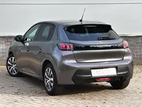 Peugeot 208 1.2 PureTech 75 Active | Stoelverw. | Cruise control | Carplay | Camera | LED | Foto