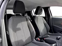 Peugeot 208 1.2 PureTech 75 Active | Stoelverw. | Cruise control | Carplay | Camera | LED | Foto