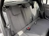 Peugeot 208 1.2 PureTech 75 Active | Stoelverw. | Cruise control | Carplay | Camera | LED | Foto