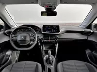 Peugeot 208 1.2 PureTech 75 Active | Stoelverw. | Cruise control | Carplay | Camera | LED | Foto